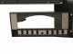 Fontana INC57x45QV - Built-in Wood-fired Oven