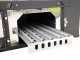 Fontana INC57x45QV - Built-in Wood-fired Oven