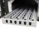 Fontana INC57x45QV - Built-in Wood-fired Oven