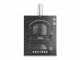 Fontana INC57x45QV - Built-in Wood-fired Oven