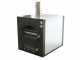 Fontana INC57x45QV - Built-in Wood-fired Oven