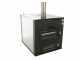 Fontana INC57x45QV - Built-in Wood-fired Oven