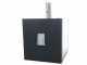 Fontana INC57x45QV - Built-in Wood-fired Oven