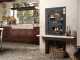 Fontana INC57x45QV - Built-in Wood-fired Oven