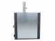 Fontana INC57x45QV - Built-in Wood-fired Oven