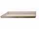 Fontana INC57x45QV - Built-in Wood-fired Oven