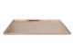 Fontana INC57x45QV - Built-in Wood-fired Oven