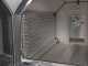 Fontana INC57x45QV - Built-in Wood-fired Oven