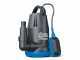 Annovi & Reverberi ARUP 400PC - Electric Submersible Pump for Clean Water - 400W