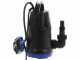 Annovi & Reverberi ARUP 400PC - Electric Submersible Pump for Clean Water - 400W