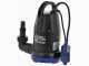 Annovi &amp; Reverberi ARUP 400PC - Electric Submersible Pump for Clean Water - 400W