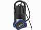 Annovi &amp; Reverberi ARUP 400PC - Electric Submersible Pump for Clean Water - 400W