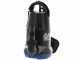 Annovi &amp; Reverberi ARUP 400PC - Electric Submersible Pump for Clean Water - 400W