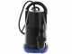 Annovi &amp; Reverberi ARUP 400PC - Electric Submersible Pump for Clean Water - 400W