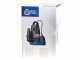 Annovi &amp; Reverberi ARUP 400PC - Electric Submersible Pump for Clean Water - 400W