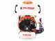 Dal Degan DK 200 - Shoulder backpack petrol mist blower- 80 cc