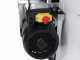 Grifo DVEP20R - Electric destemmer with pump and rollers