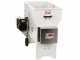 Grifo DVEP20R - Electric destemmer with pump and rollers