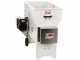 Grifo DVEP20R - Electric destemmer with pump and rollers