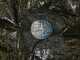 Gre round pool enclosure &Oslash;550 cm