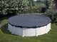 Gre round pool enclosure &Oslash;550 cm