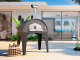 Fontana Amalfi - Outdoor Wood-fired Oven
