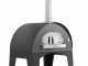 Fontana Amalfi - Outdoor Wood-fired Oven
