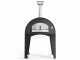 Fontana Amalfi - Outdoor Wood-fired Oven