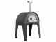 Fontana Amalfi - Outdoor Wood-fired Oven