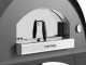 Fontana Amalfi - Outdoor Wood-fired Oven