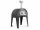 Fontana Amalfi - Outdoor Wood-fired Oven