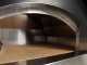 Fontana Amalfi - Outdoor Wood-fired Oven