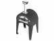 Fontana Capri - Outdoor Wood-fired Oven