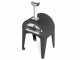 Fontana Capri - Outdoor Wood-fired Oven