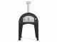 Fontana Capri - Outdoor Wood-fired Oven
