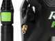 Ribimex RX4 - Cold Water Pressure Washer - 160 Bar Max - 480 L/h Flow Rate
