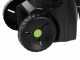 Ribimex RX4 - Cold Water Pressure Washer - 160 Bar Max - 480 L/h Flow Rate