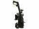 Ribimex RX4 - Cold Water Pressure Washer - 160 Bar Max - 480 L/h Flow Rate