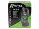 Ribimex RX4 - Cold Water Pressure Washer - 160 Bar Max - 480 L/h Flow Rate