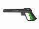 Ribimex RX4 - Cold Water Pressure Washer - 160 Bar Max - 480 L/h Flow Rate