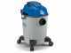 Annovi &amp; Reverberi AR3270 - Vacuum cleaner - Plastic drum 20 l - 1200W