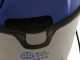 Annovi &amp; Reverberi AR3270 - Vacuum cleaner - Plastic drum 20 l - 1200W