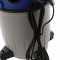 Annovi &amp; Reverberi AR3270 - Vacuum cleaner - Plastic drum 20 l - 1200W