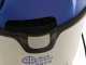 Annovi &amp; Reverberi AR3270 - Vacuum cleaner - Plastic drum 20 l - 1200W