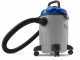 Annovi &amp; Reverberi AR3270 - Vacuum cleaner - Plastic drum 20 l - 1200W