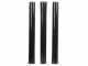 Annovi &amp; Reverberi AR3270 - Vacuum cleaner - Plastic drum 20 l - 1200W