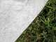 Gre 750 x 400 cm rectangular protective mats