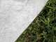 Gre 625 x 400 cm rectangular protective carpets