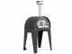 Fontana Ischia - Outdoor Wood-fired Oven