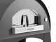 Fontana Ischia - Outdoor Wood-fired Oven